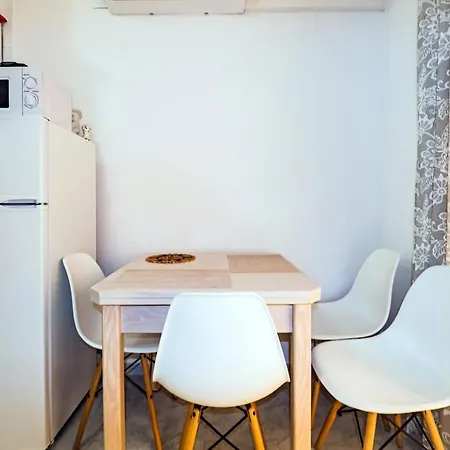Alegria Id 105 Apartment Torrevieja